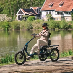 Driewielfiets VanRaam Easy Rider 3