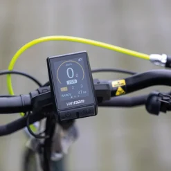 Driewielfiets VanRaam Easy Rider 3