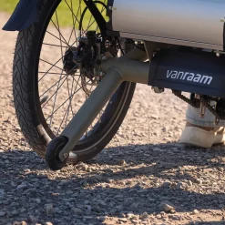 Driewielfiets VanRaam Easy Rider Compact