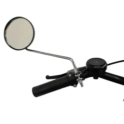 Driewielfiets VanRaam Easy Rider Compact