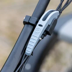 Driewielfiets VanRaam Easy Rider Compact