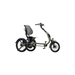 Driewielfiets VanRaam Easy Rider Compact