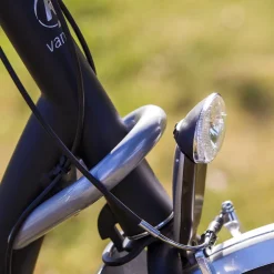 Driewielfiets VanRaam Maxi Comfort
