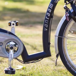 Driewielfiets VanRaam Maxi Comfort