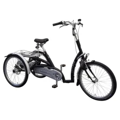 Driewielfiets VanRaam Maxi Comfort