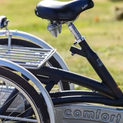 Driewielfiets VanRaam Maxi Comfort