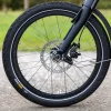 Duofiets VanRaam Fun2Go