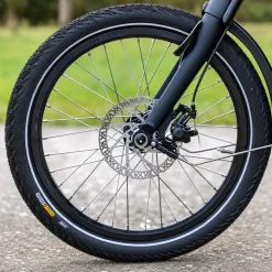Duofiets VanRaam Fun2Go