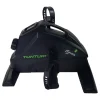 Fietstrainer Tunturi Cardio Fit M35 digitaal minibike