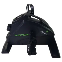 Fietstrainer Tunturi Cardio Fit M35 digitaal minibike