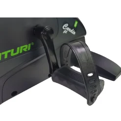 Fietstrainer Tunturi Cardio Fit M35 digitaal minibike