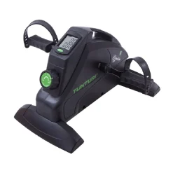 Fietstrainer Tunturi Cardio Fit M35 digitaal minibike