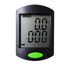 Fietstrainer Tunturi Cardio Fit M35 digitaal minibike