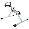 Fietstrainer Tunturi stoelfiets mini