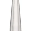 Finger Feeder Medela