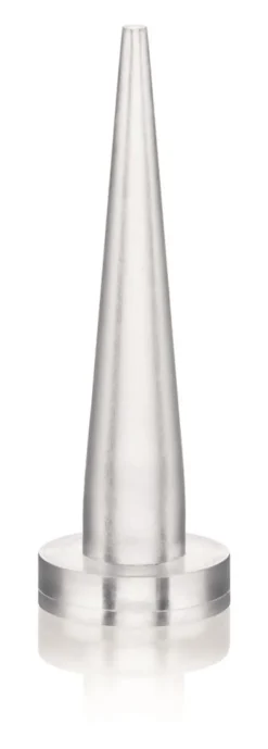 Finger Feeder Medela