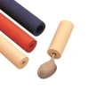 Foam verdikkers