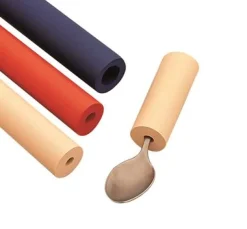 Foam verdikkers