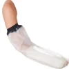 Gipshoes Limbo Volwassen arm