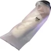 Gipshoes Limbo Volwassen 1/2 arm