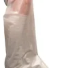 Gipshoes Limbo Volwassen been