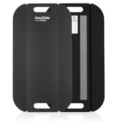 Glijsysteem EasyGlide glijplank