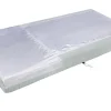 Glijsysteem Immedia SatinSheet 2D basislaken Fit