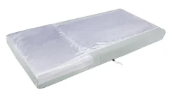 Glijsysteem Immedia SatinSheet 2D basislaken Fit