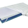 Glijsysteem Immedia SatinSheet set
