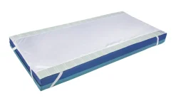 Glijsysteem Immedia SatinSheet set