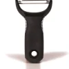 Good Grips dunschiller model Y dunschiller