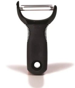 Good Grips dunschiller model Y dunschiller