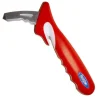 Handgreep Handybar