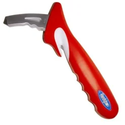 Handgreep Handybar