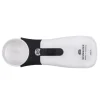 Handloep Schweizer Okolux mobiel LED**