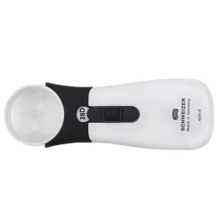 Handloep Schweizer Okolux mobiel LED**