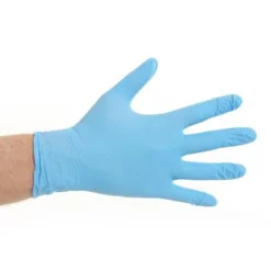 Handschoenen Nitril medical