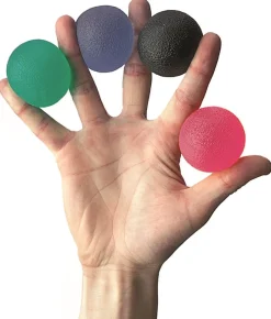 Handtrainer Dyna-gel