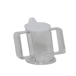 Handycup (schuine beker)