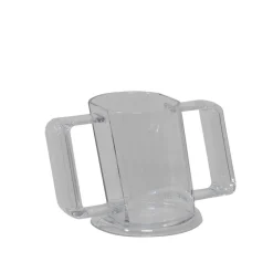 Handycup (schuine beker)