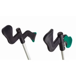 HandyLegs incl Grip- & glijpakket