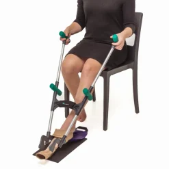 HandyLegs incl Grip- & glijpakket