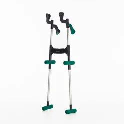HandyLegs incl Grip- & glijpakket