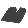 Harley Designer Coccyx stuitkussen