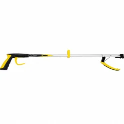 Helping handclassic pro standaard