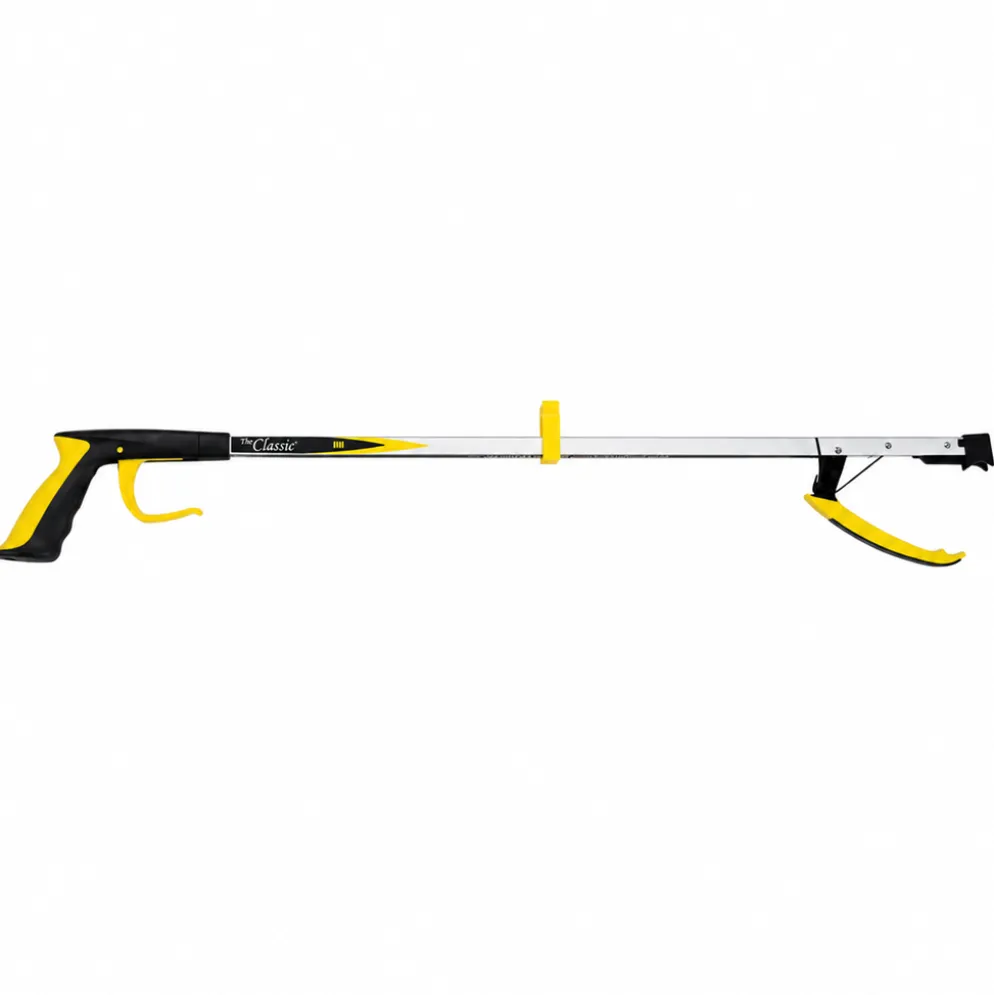 Helping handclassic pro standaard