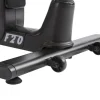 Hometrainer