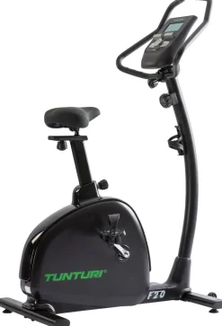 Hometrainer