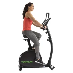 Hometrainer