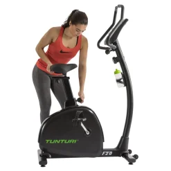 Hometrainer